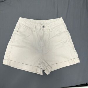 H&M Shorts